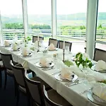 Hotel Wildpark 4*