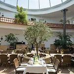 Wildpark Hotel
