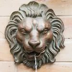 Wildpark Hotel 4*