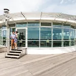 Wildpark Hotel 4*