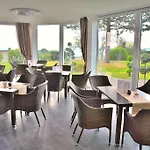 Wildpark Hotel 4*