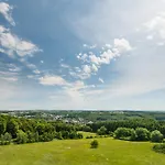 Wildpark 4* Bad Marienberg