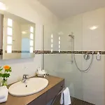 Hotel Wildpark 4*