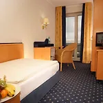 Wildpark Hotel 4*