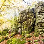 Wildpark