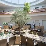 Hotel Wildpark Bad Marienberg
