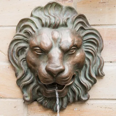 وايلد بارك فندق 4*