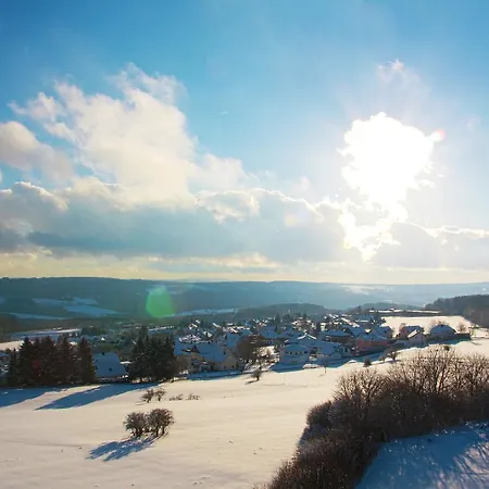 وايلد بارك 4*